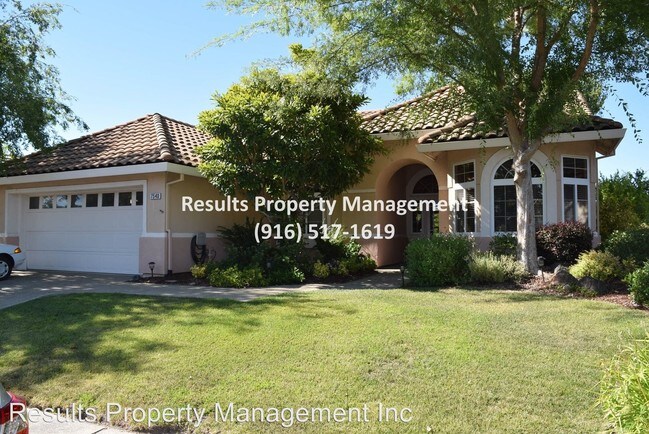 Building Photo - 7540 Goose Meadows Way
