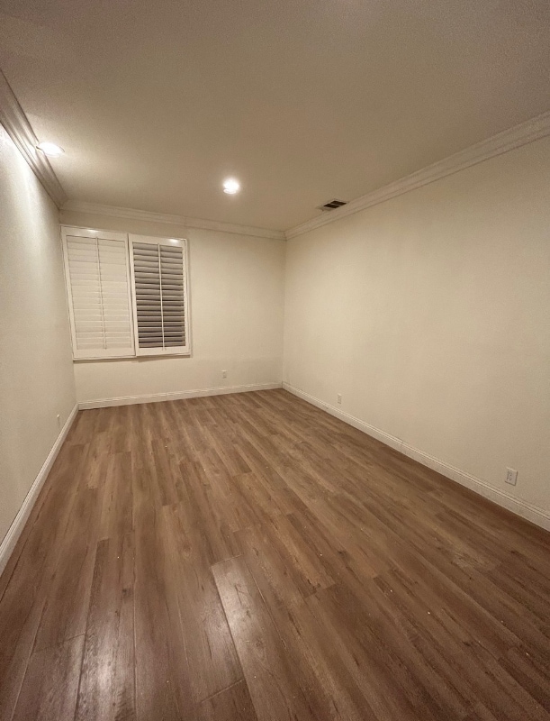 Building Photo - 14584 Sleepy Creek Dr