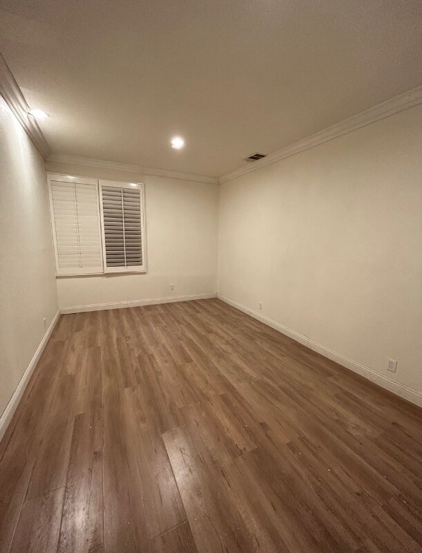 Foto del edificio - 14584 Sleepy Creek Dr