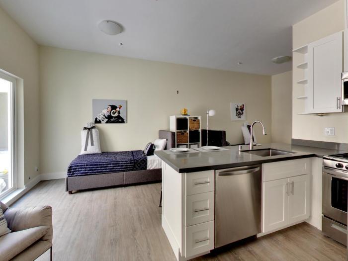 Building Photo - bedroom in Hayward CA 94541