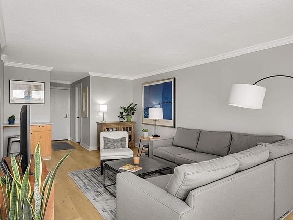 Foto del edificio - 2800 W 44th St