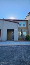 Building Photo - 9127 Rory Storm St