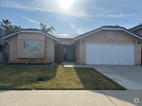 Building Photo - 3112 Ranchgate Dr