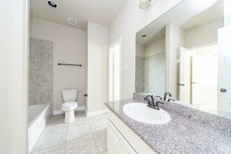 Building Photo - 5115 Kenton Pl Ln