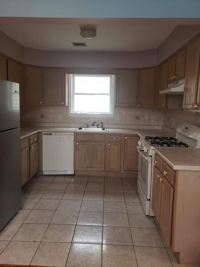 Foto del edificio - 660 Pennsylvania Ave