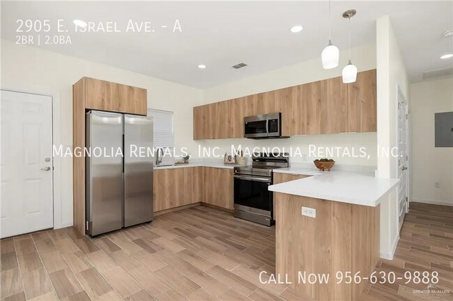 Building Photo - 2 bed 2 bath in Alton