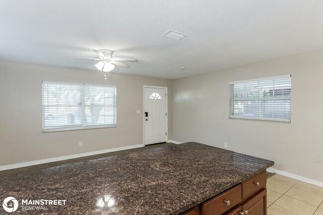 Building Photo - 3421 37TH ST N, SAINT PETERSBURG, FL 33713