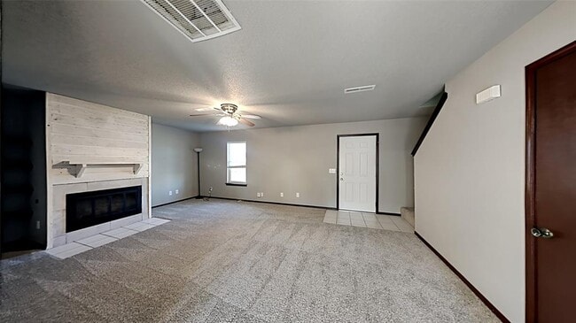 Building Photo - 436 Belmont Dr