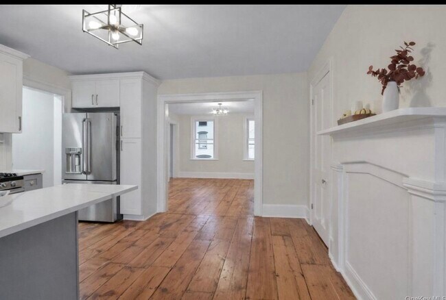 Foto del edificio - 171 Chambers St
