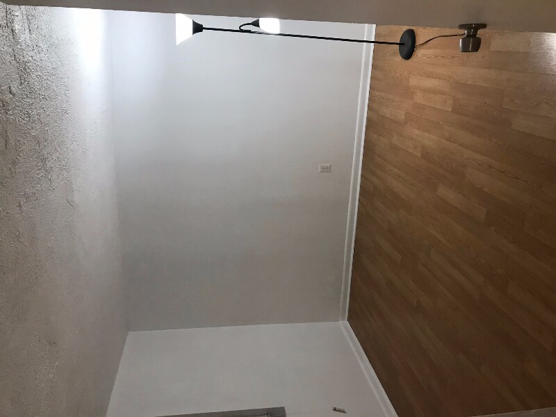 Foto principal - 1420 Chapin St NW