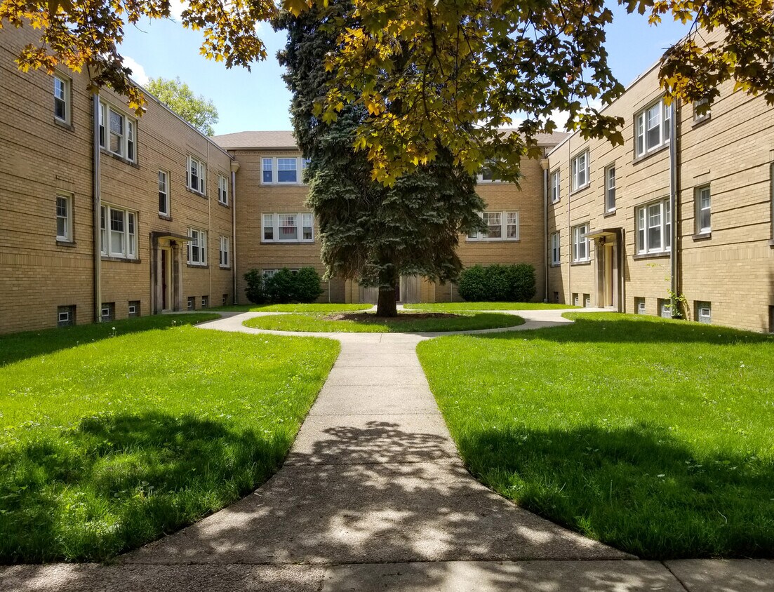 Foto principal - 86 Lincoln Ave