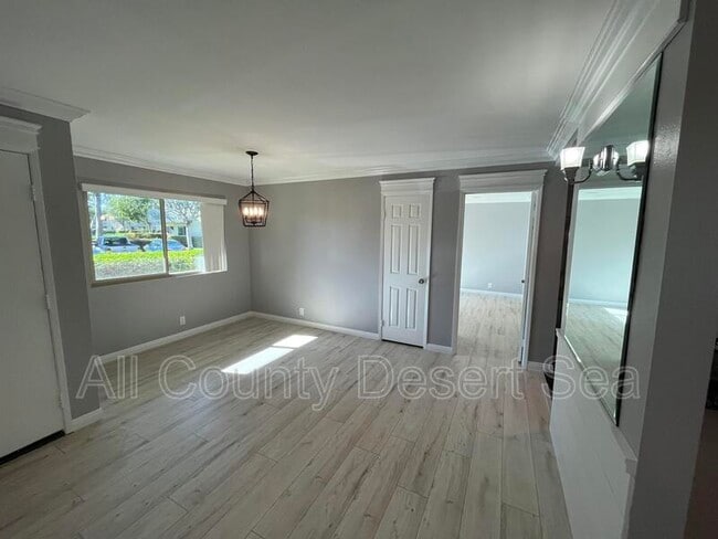 Foto del edificio - 19112 Oceanport Ln