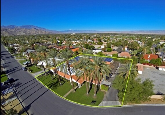 Foto principal - 73450 Royal Palm Dr