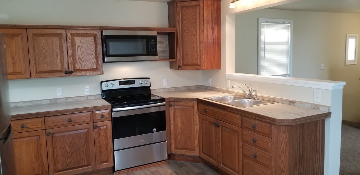 223 Walnut St Unit B, Newport, PA 17074 Apartments in Newport, PA