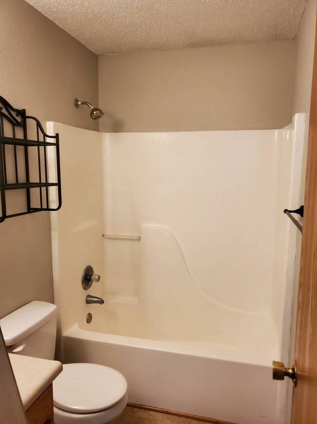 Photo - 8632 Coralberry Ln House