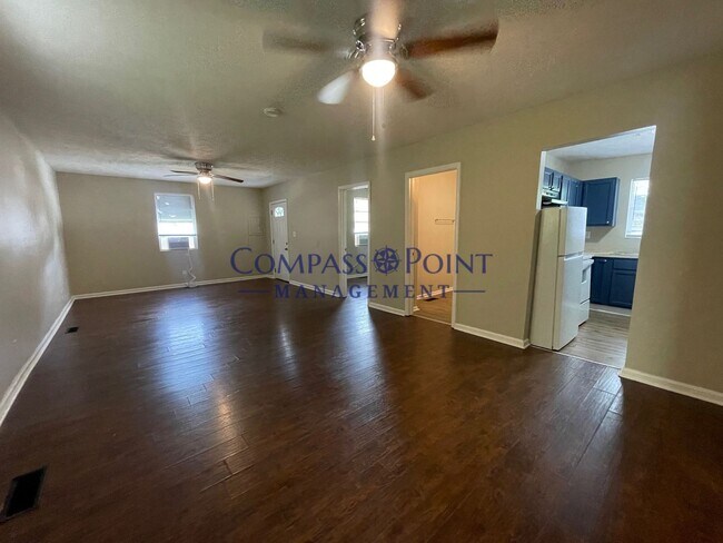 Foto del edificio - COME RELAX IN YOUR NEW HOME!