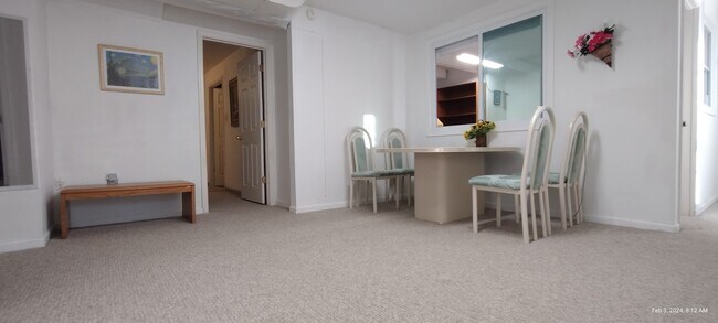 Foto del edificio - 11210 Winding Brook Ln