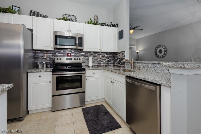 15430 Bellamar Cir Unit 3022 photo'