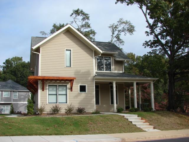 Primary Photo - 730 E Campus Rd