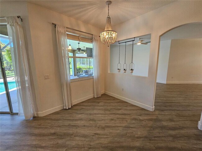 Building Photo - 7342 Loblolly Bay Trail