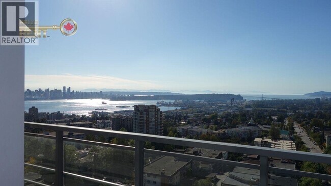 Photo du bâtiment - 1505 111 E 13TH STREET