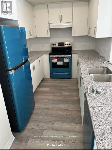 Building Photo - 45 Knotsberry Cir