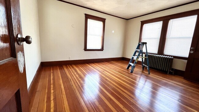 Foto del edificio - 66 Willow St