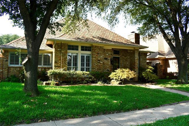 Building Photo - 908 McCoy Dr