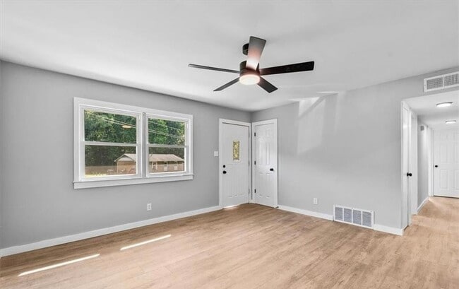 Foto del edificio - 1651 Marble St