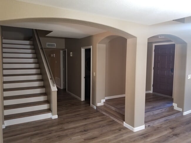 Photo - 7409 W Piute Ave House