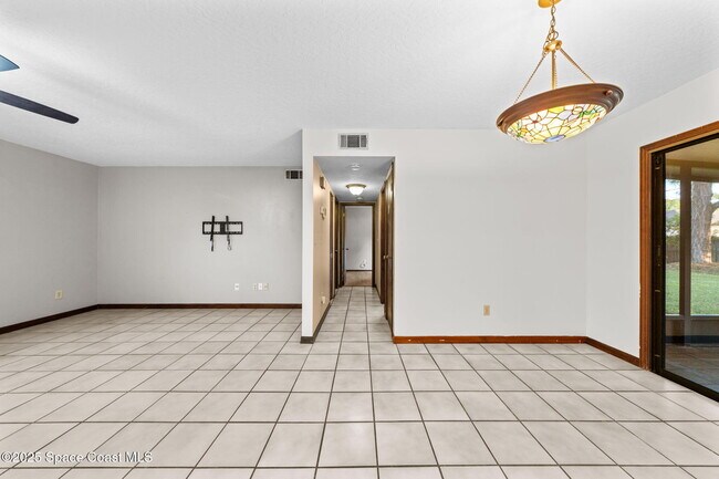 Foto del edificio - 410 Albenga Rd NW