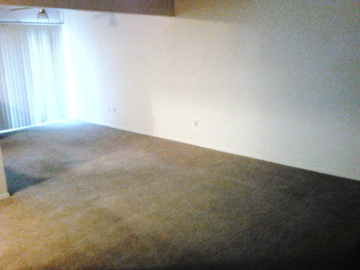 Building Photo - 4116 Webb Rd