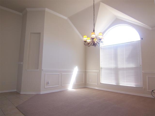 Foto del edificio - 8001 Elk Mountain Trail