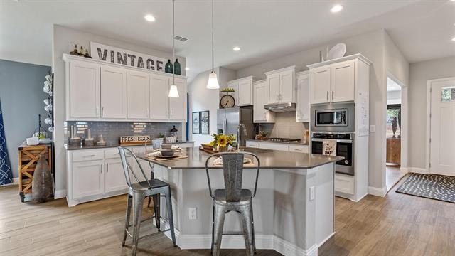 Foto del edificio - 2512 Goldfinch Dr