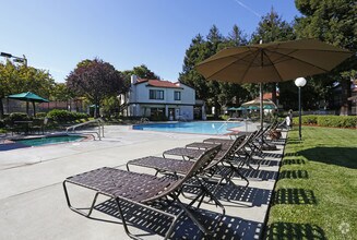 Ardenwood Apartments Fremont Ca Ardenwood Apartments Fremont Ca