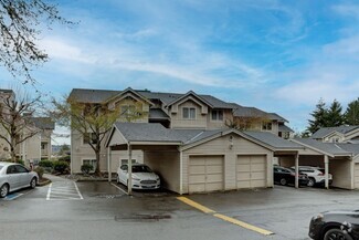 Building Photo - 4200 Smithers Ave S