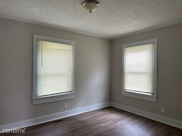 Foto del edificio - 2 br, 1 bath House - 210 Morgan Pl Apt B