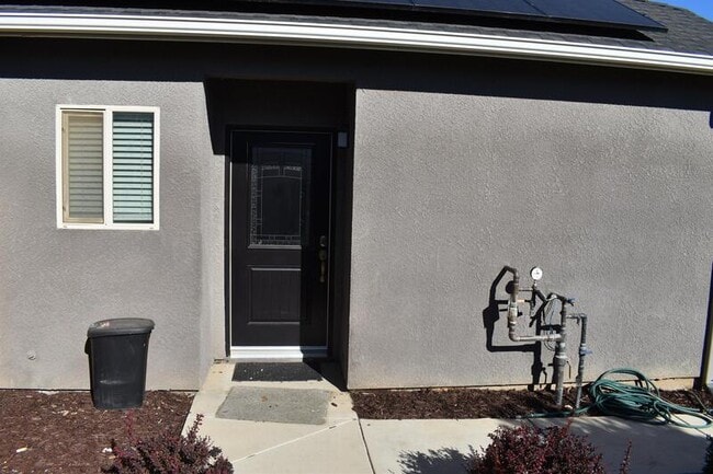 Photo - 3785 De Soto Way House