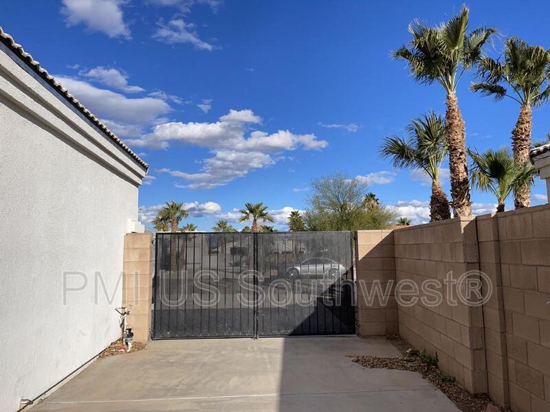 Foto del edificio - 7717 Winter Haven Dr