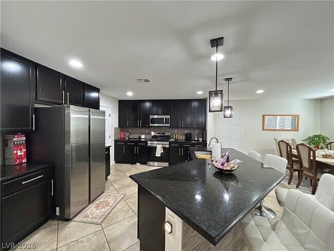 Foto del edificio - 10343 Beallsville St