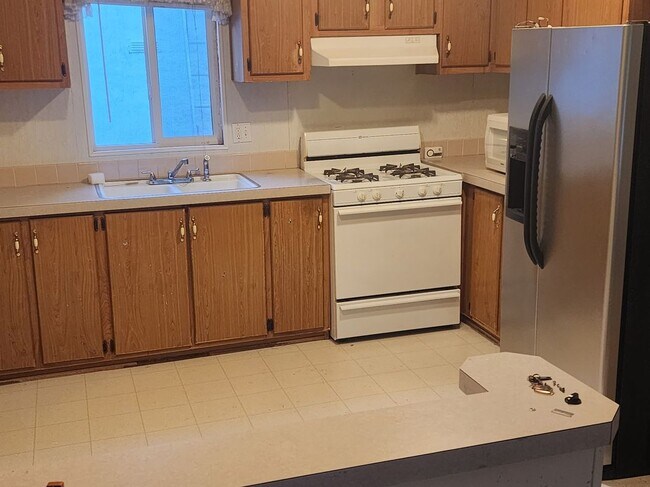 Foto del edificio - 4683 Abernathy Rd