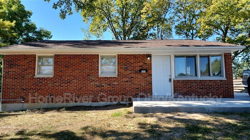 Foto principal - 544 Hialeah Ct