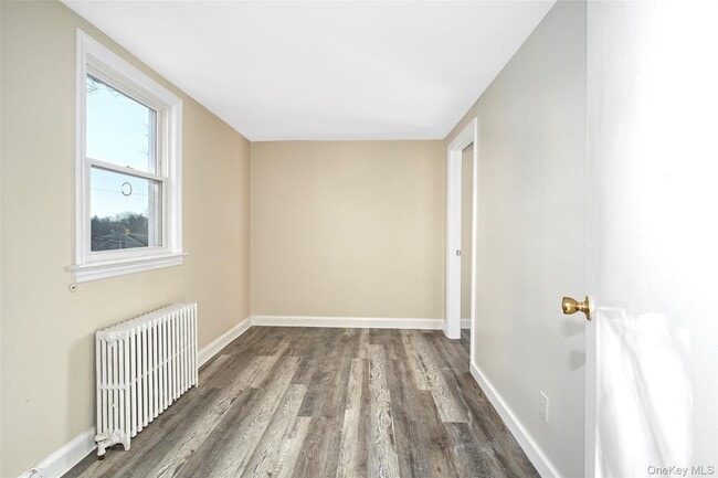 Building Photo - 18 Highview Ave