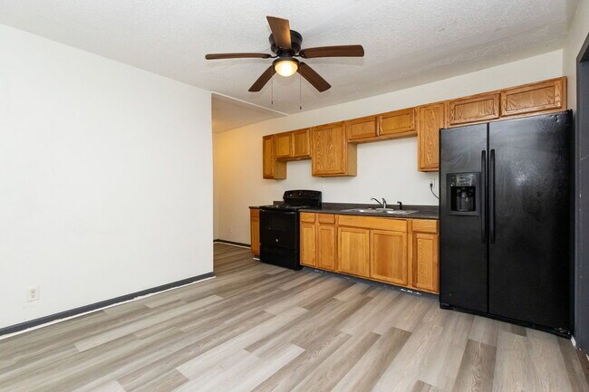 Foto del edificio - 1412 E 49th St