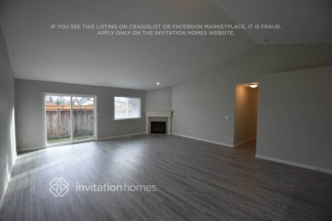 Foto del edificio - 17931 25th Ave Ct E