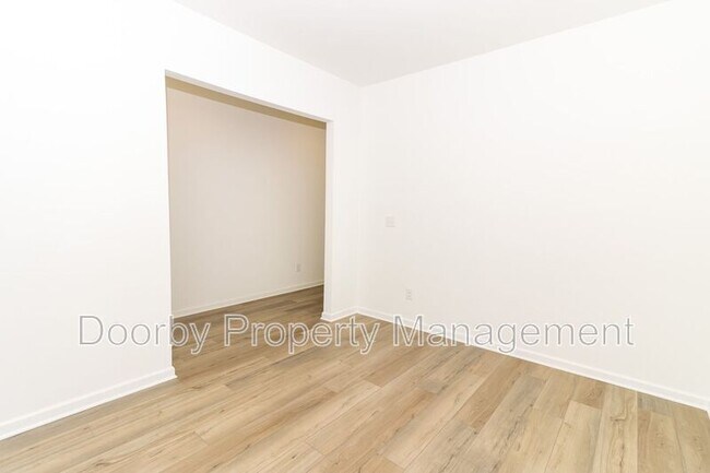 Foto del edificio - 105 Saddlebred Wy