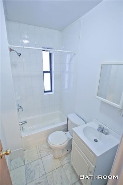 Building Photo - 131 Avenue A