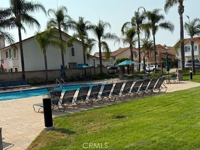 Building Photo - 27742 Agate Canyon Dr