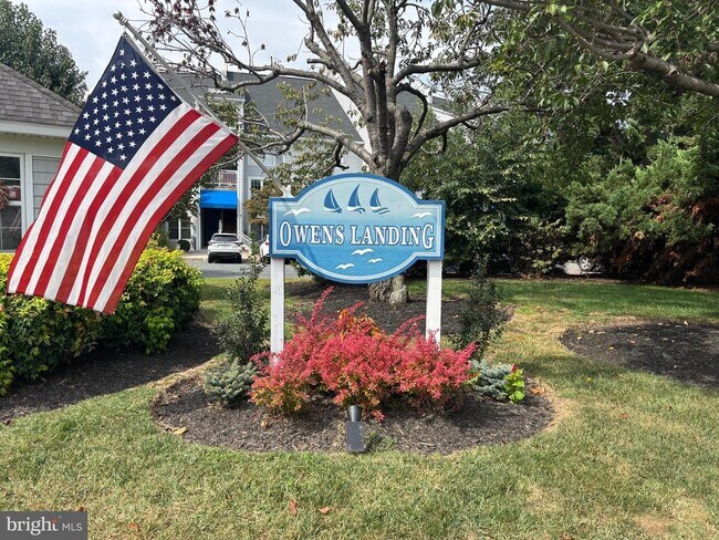 Foto del edificio - 25 Owens Landing Ct