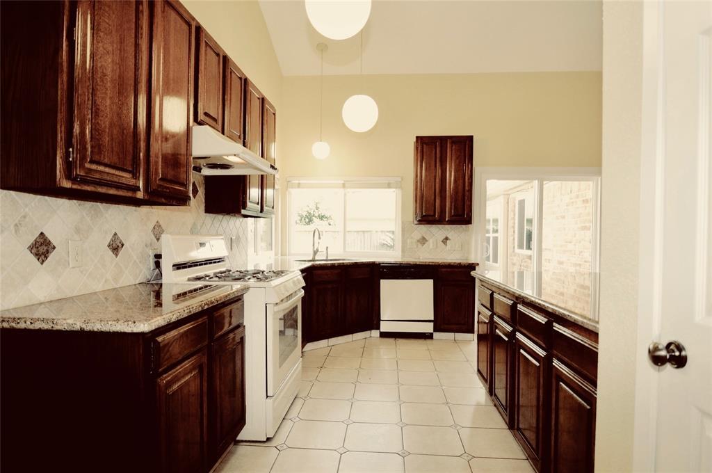 1903 Brushy Creek Dr, Sugar Land, TX 77478 House for Rent in Sugar Land, TX